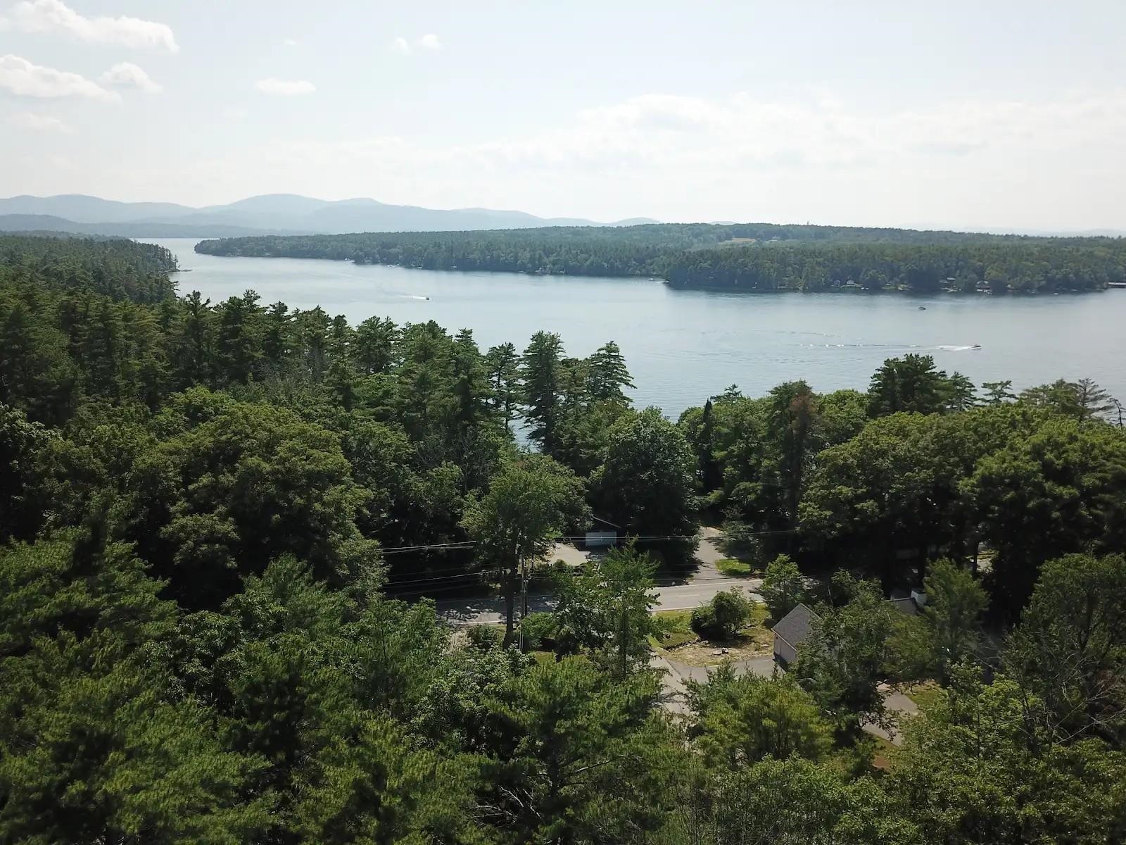 5 Robin Acres Drive