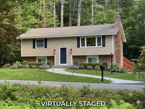 Property photo of 5 Robin Acres Drive, Wolfeboro, NH 03894