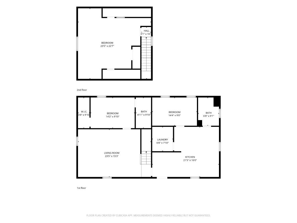 Photo of 11 Saint Jean Street, Jaffrey, NH 03452 (MLS # 5094737)