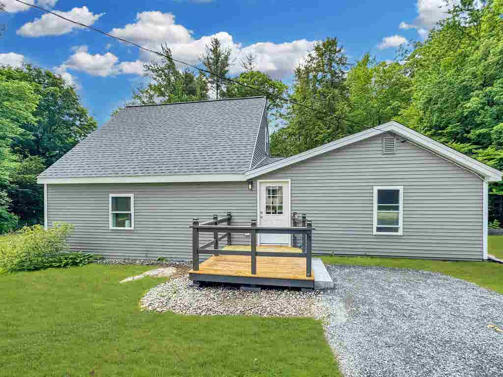Photo of 11 Saint Jean Street, Jaffrey, NH 03452 (MLS # 5094737)