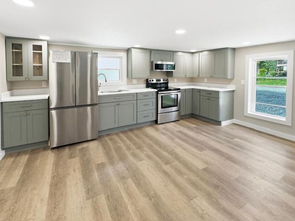 Photo of 11 Saint Jean Street, Jaffrey, NH 03452 (MLS # 5094737)