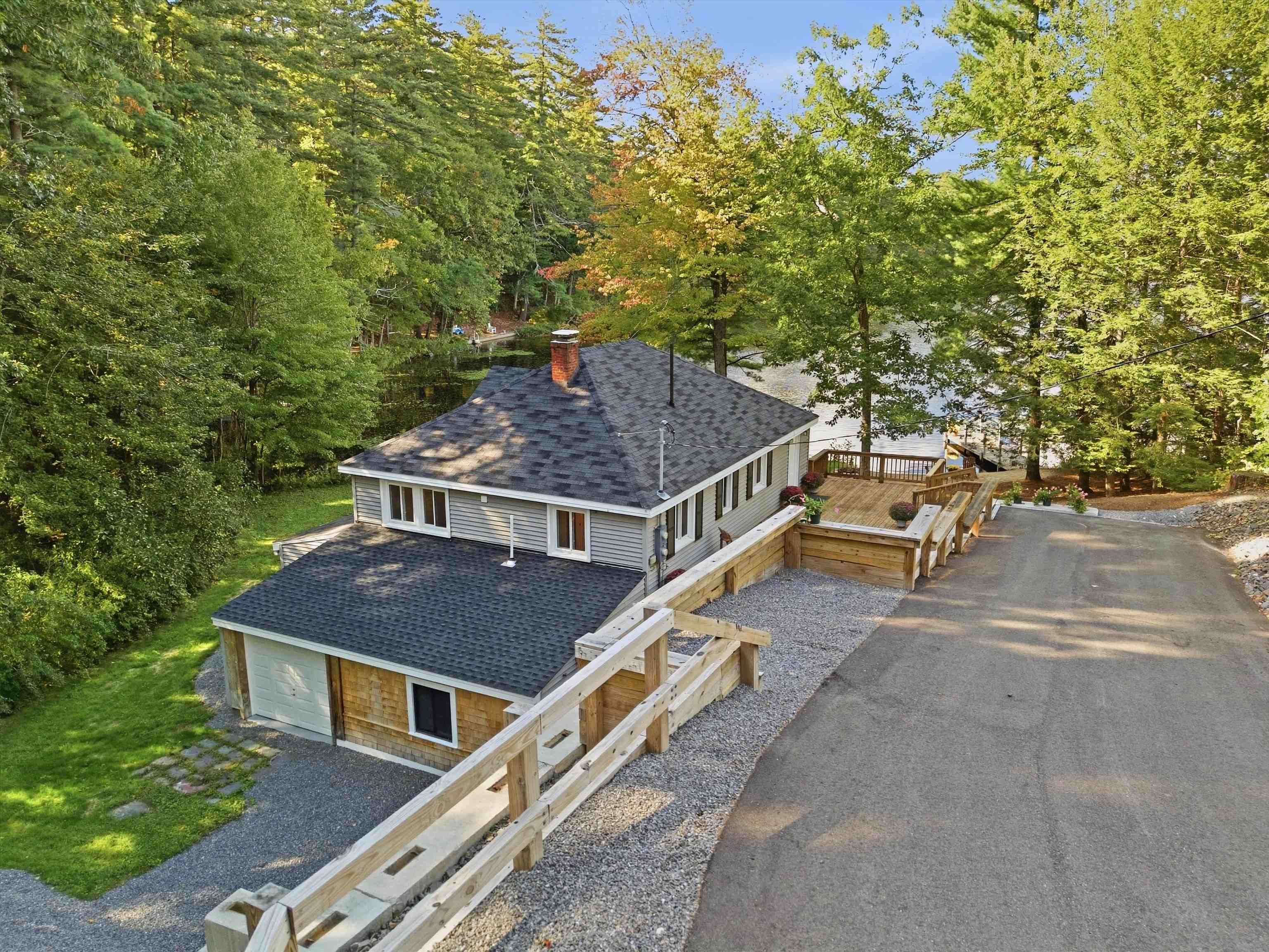 99 Sebbins Pond Drive