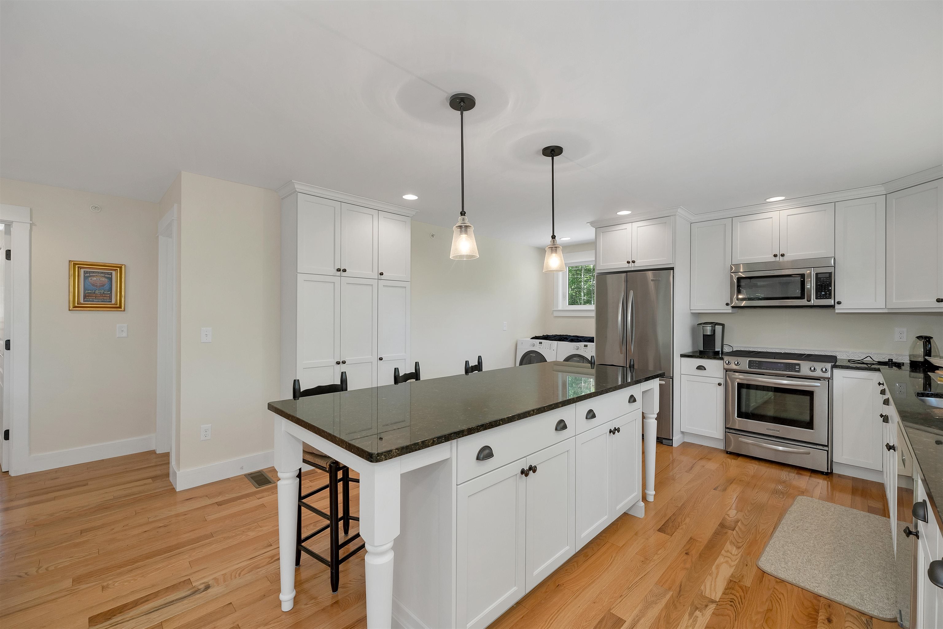 41 Beaver Pond Road