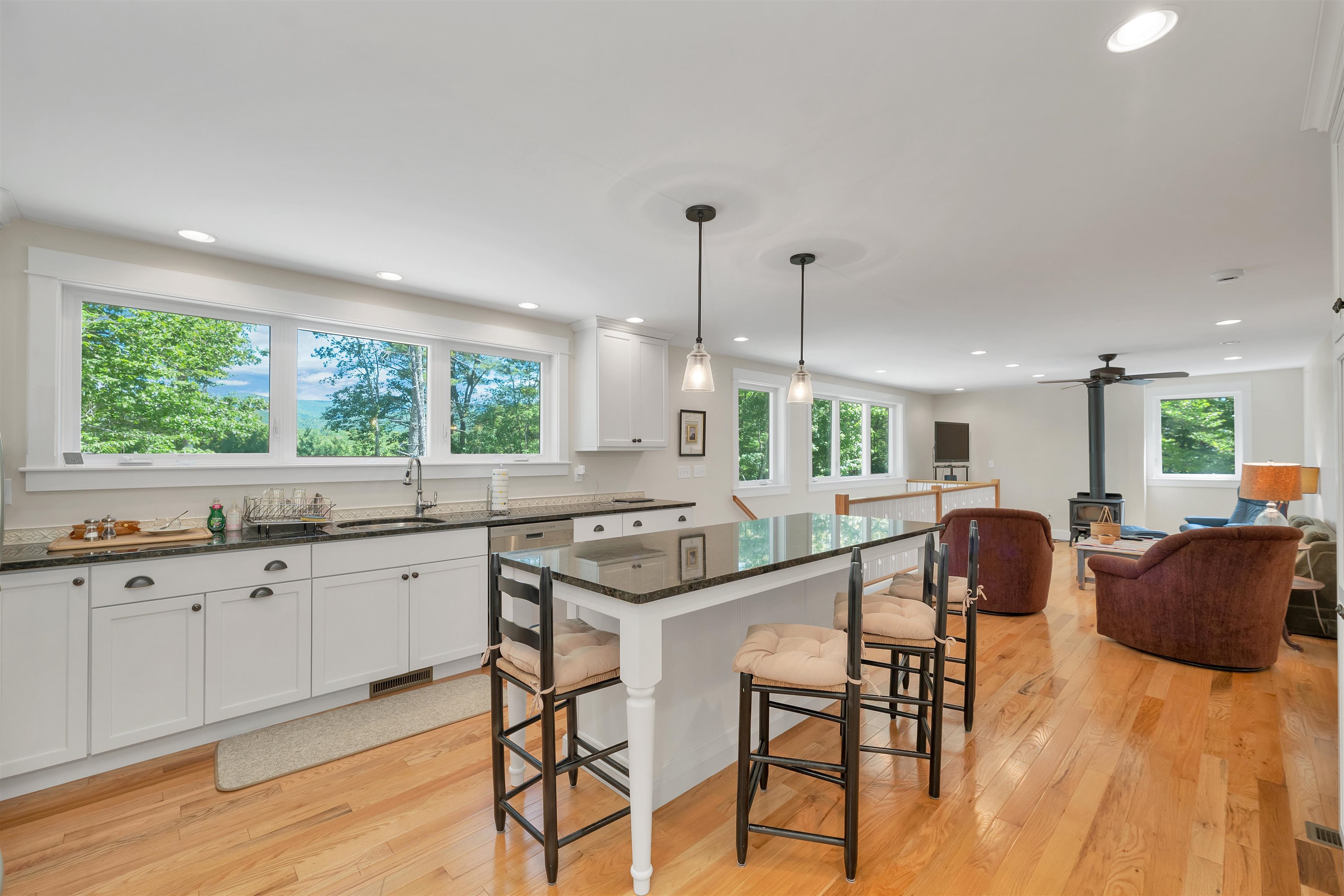 41 Beaver Pond Road