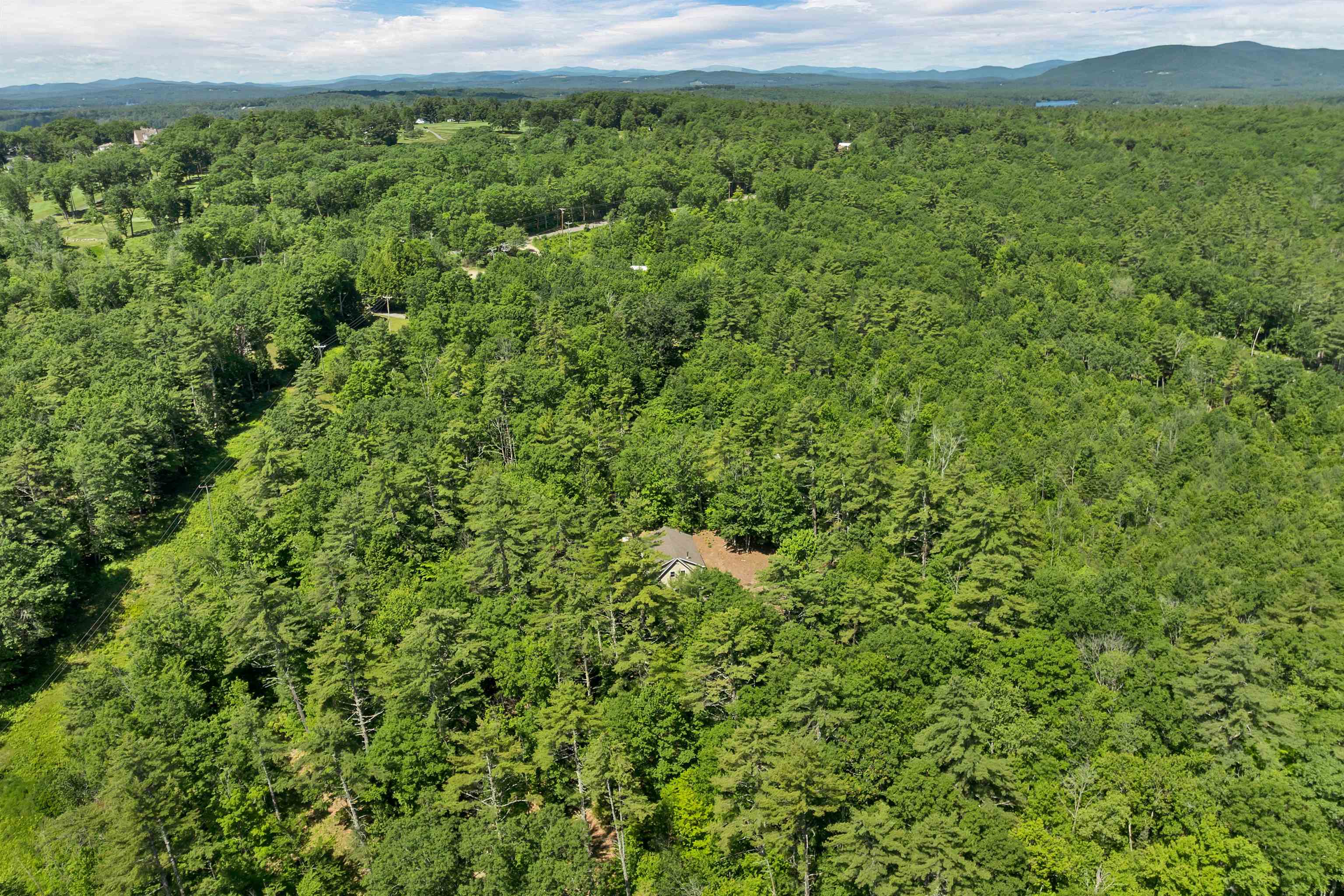41 Beaver Pond Road