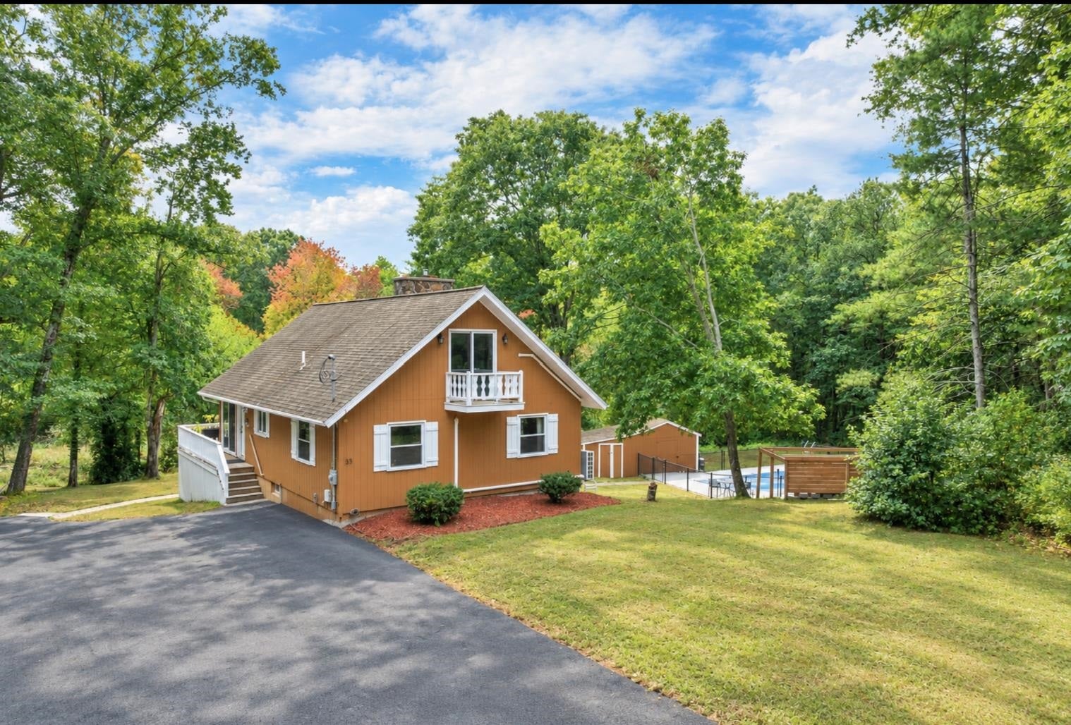 53 Westside Drive