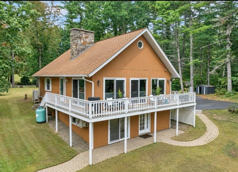 53 Westside Drive, Atkinson, NH 03811 - #: 5112107