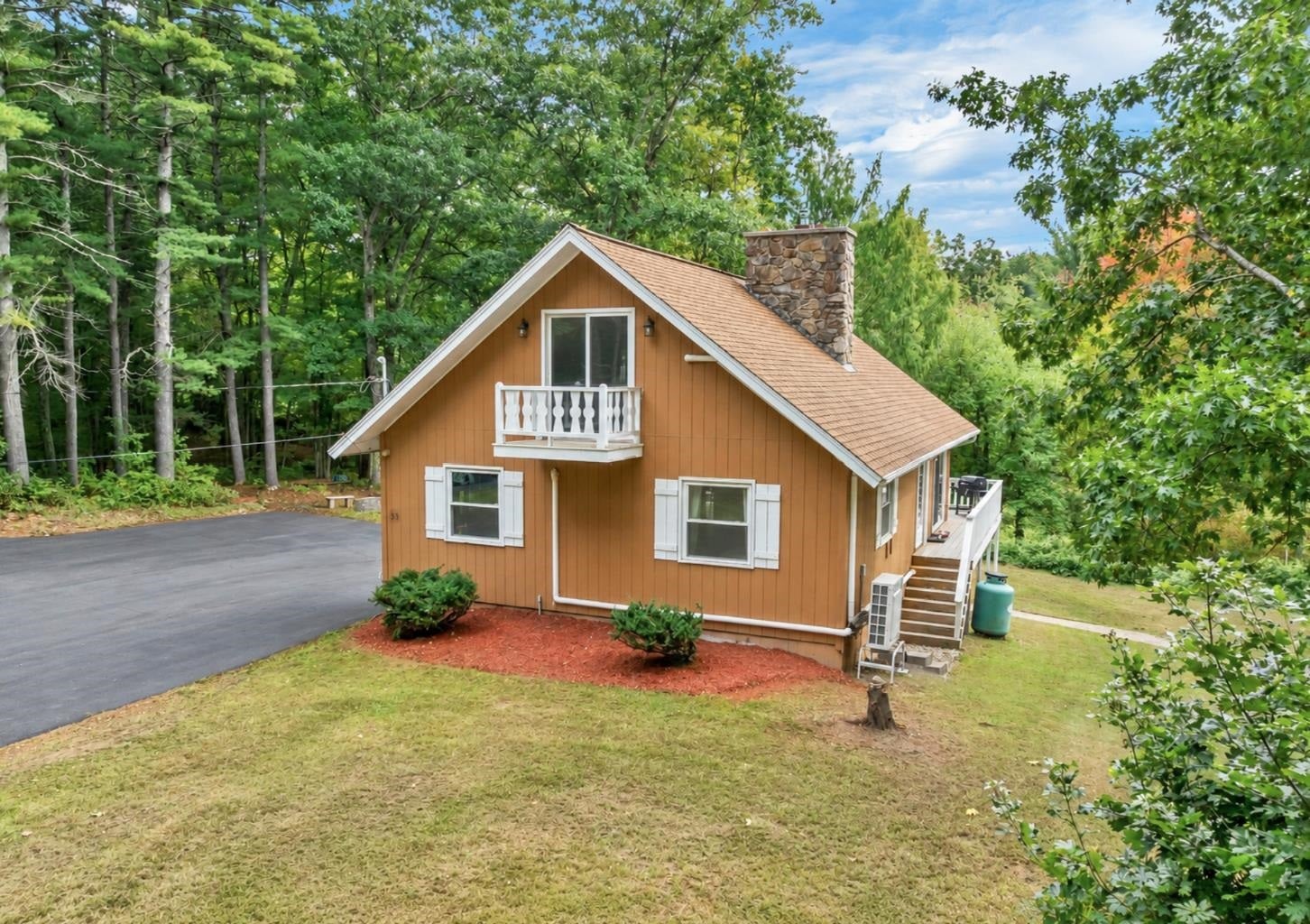 53 Westside Drive