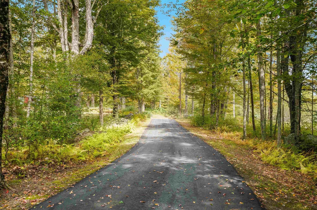 Photo of 163 Ingalls Road, Jaffrey, NH 03452 (MLS # 5115815)