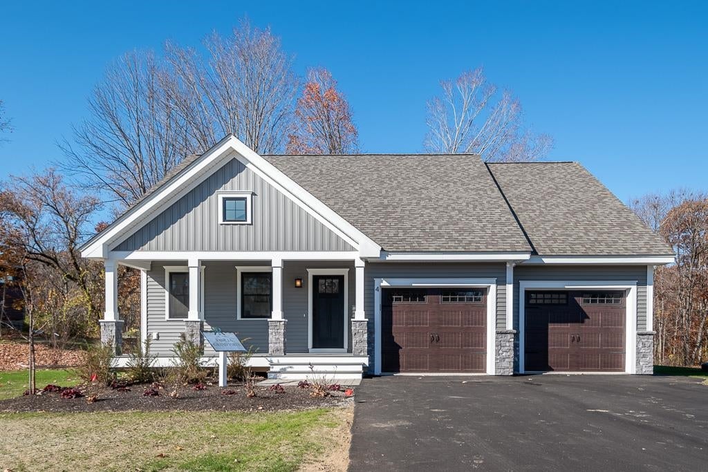 49 Edgewater Drive