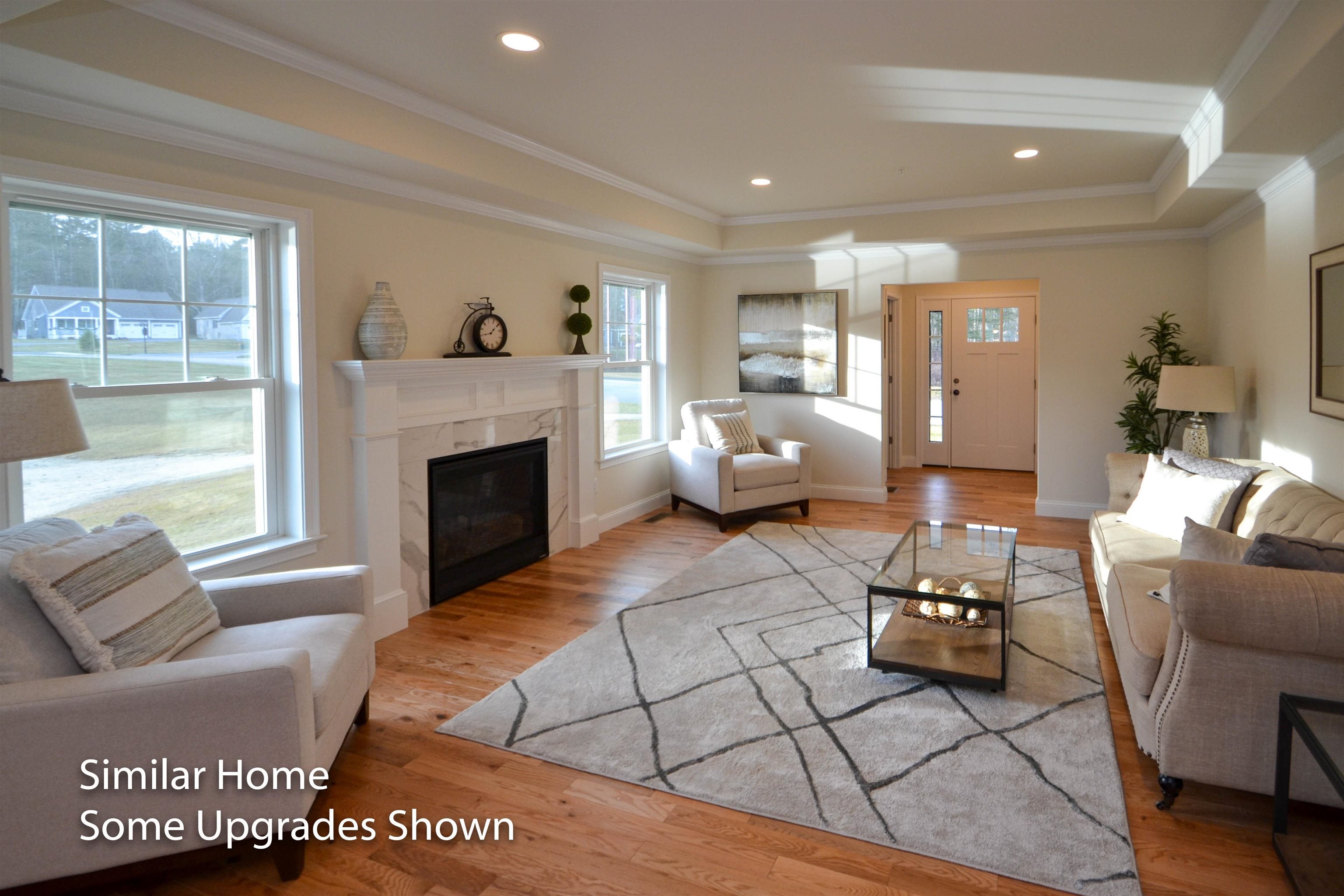 49 Edgewater Drive