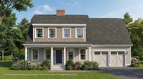 Photo of 7 Legacy Lane, Stratham, NH 03885 (MLS # 5097774)