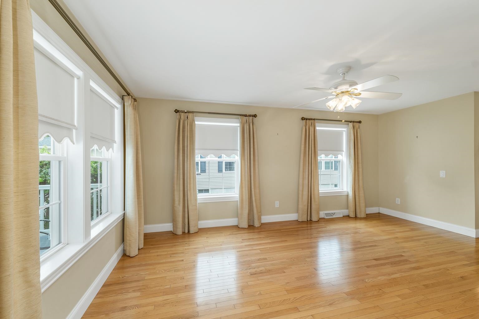 57 Sagewood Circle