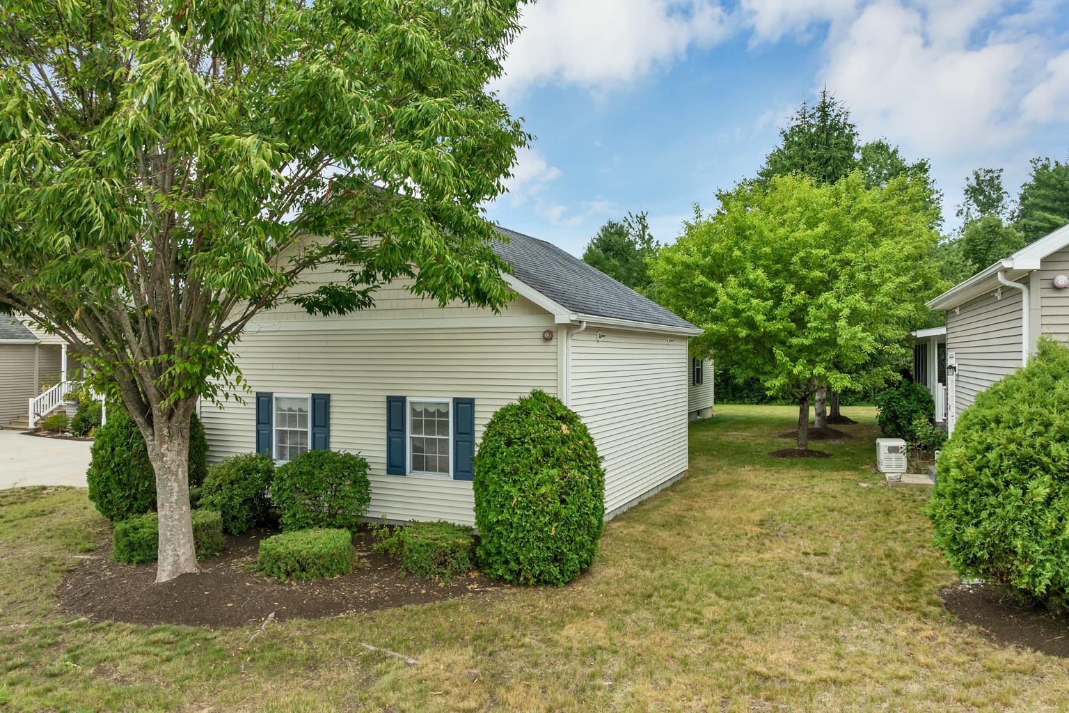 57 Sagewood Circle