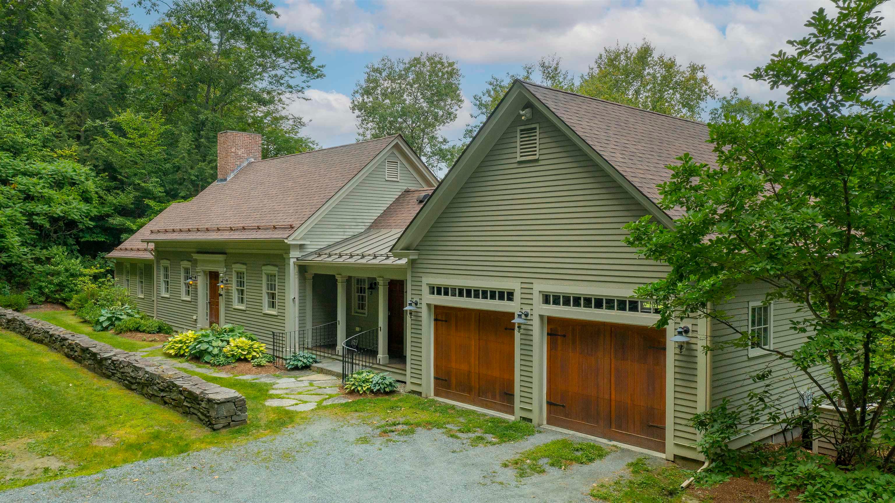 145 Stephen Day Lane