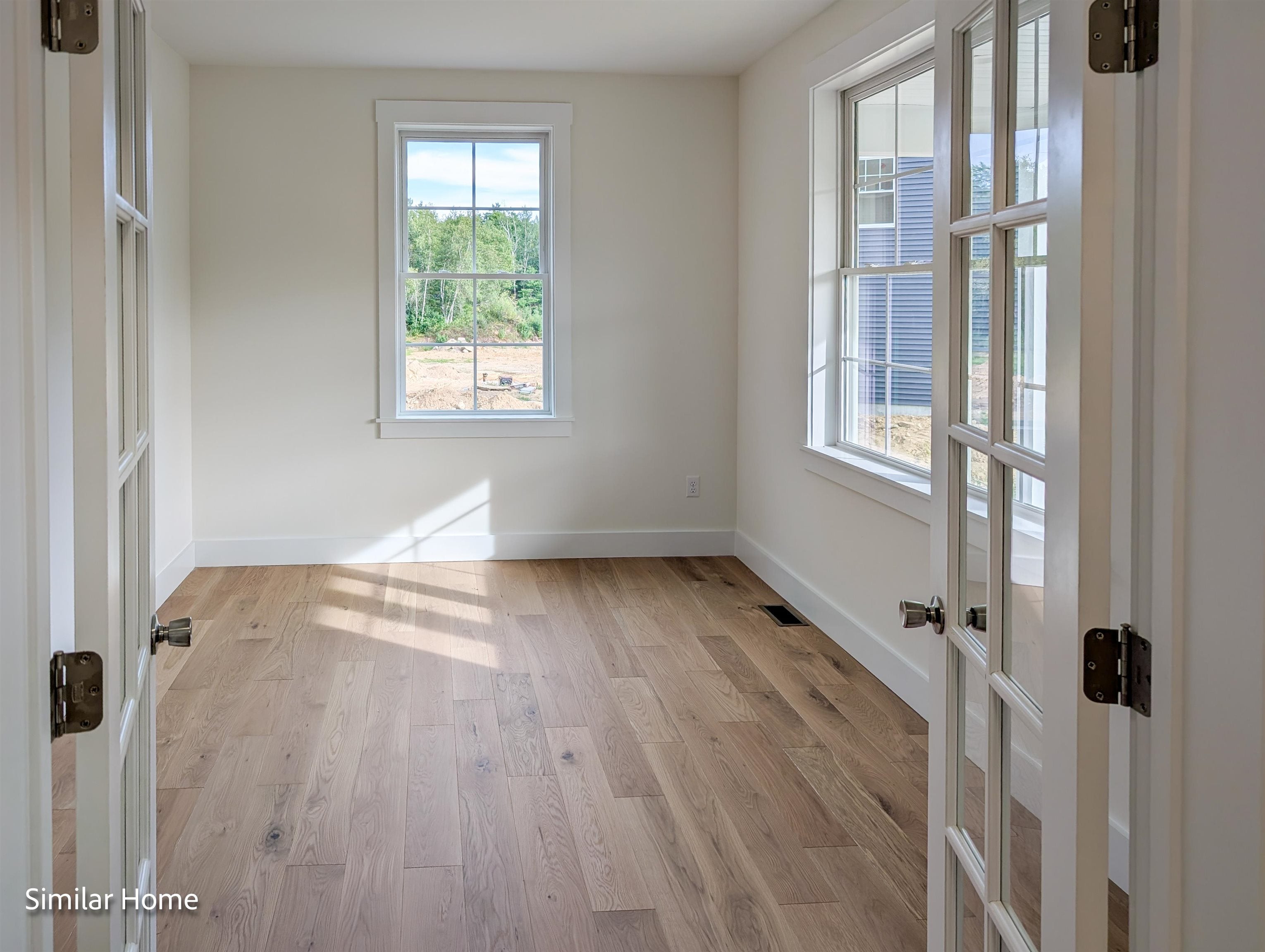 45 Pebble Court 6