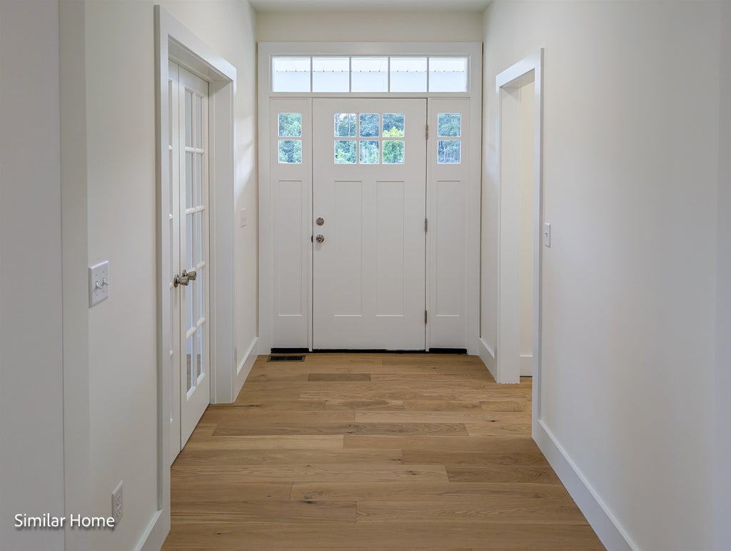 Photo of 45 Pebble Court #6, Barrington, NH 03825 (MLS # 5110533)