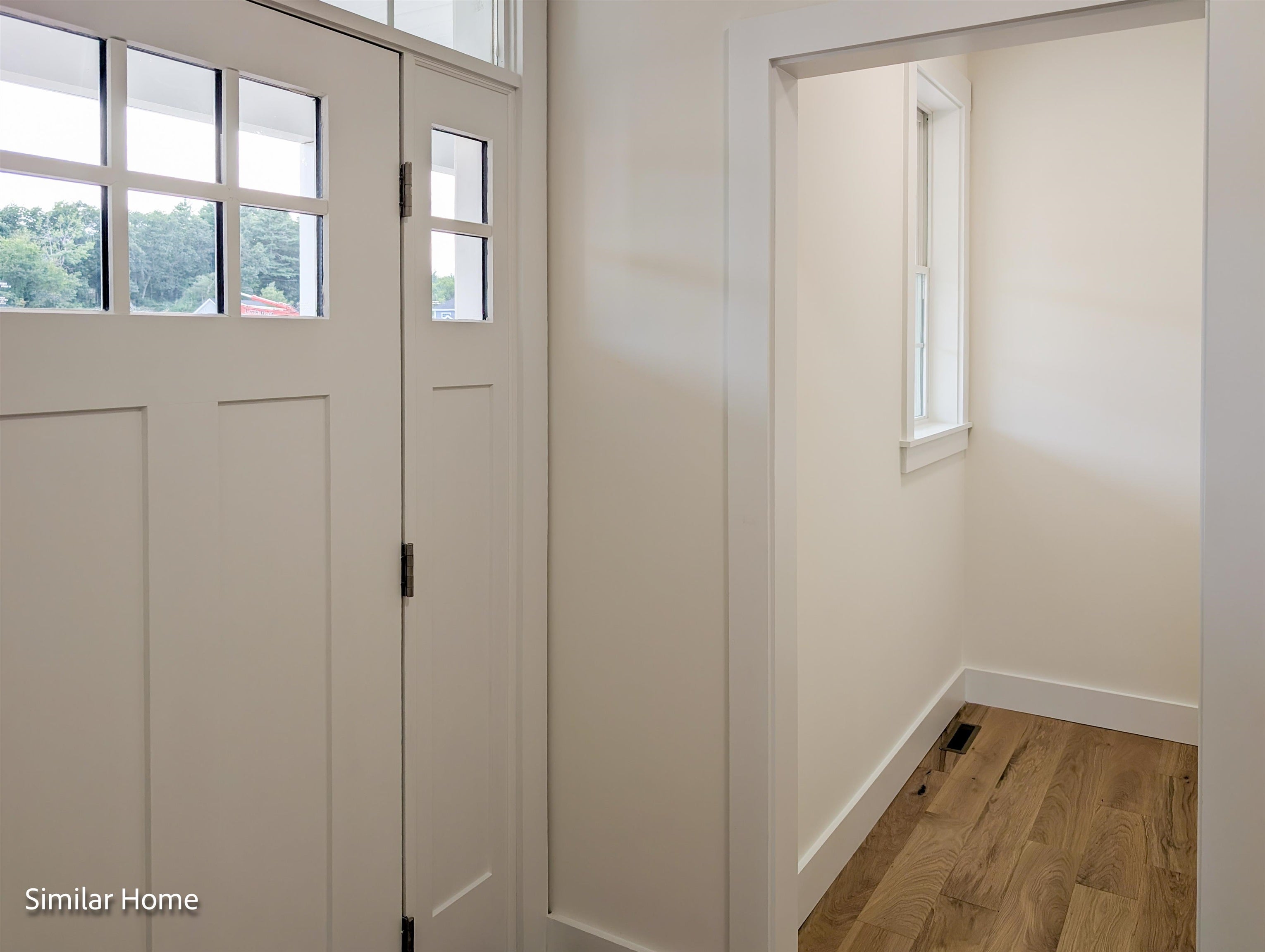 45 Pebble Court 6
