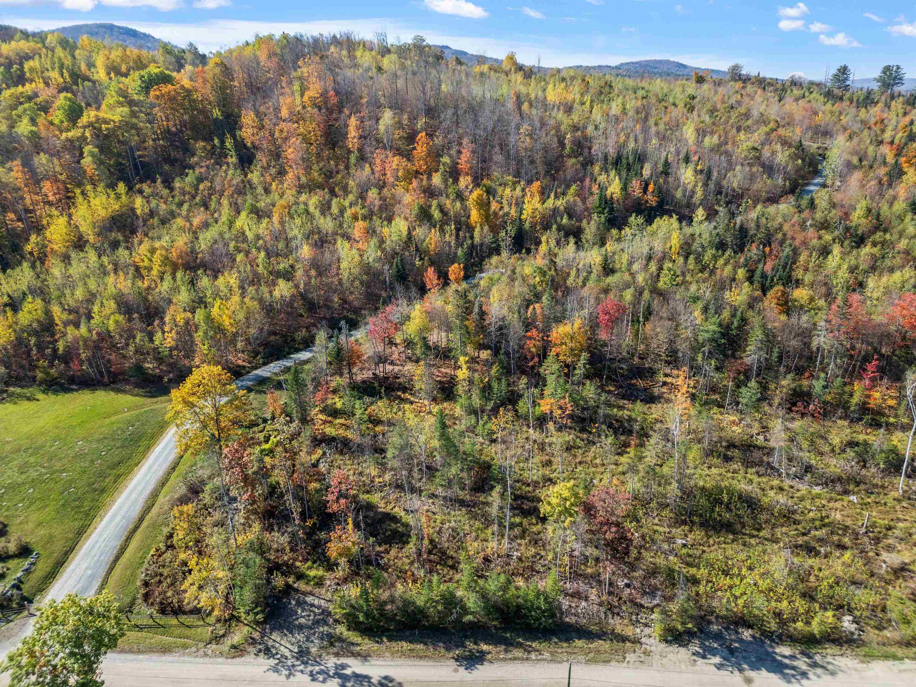 Lot 26 Hartco Avenue - Photo 4