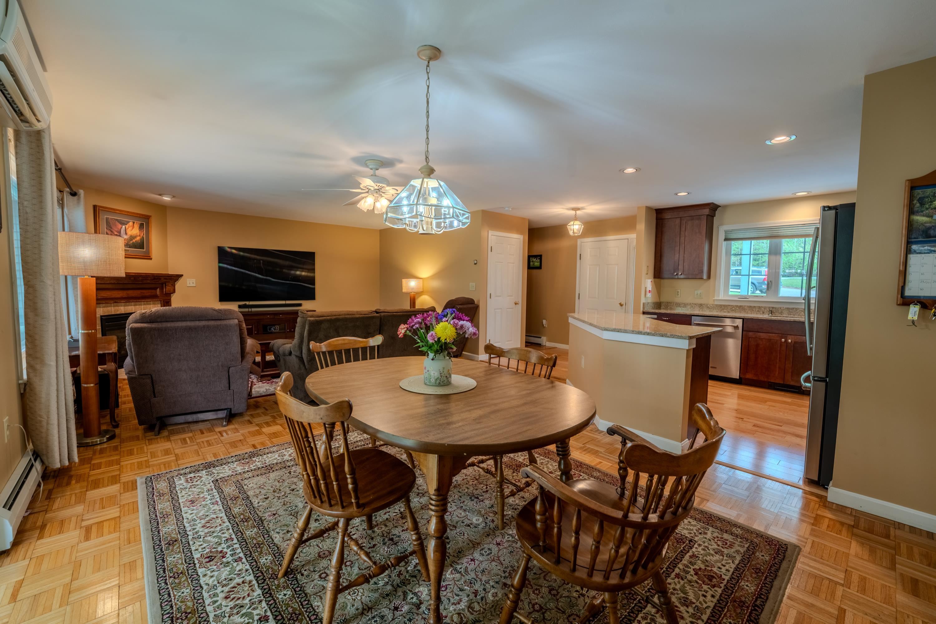 2 Highland View Lane