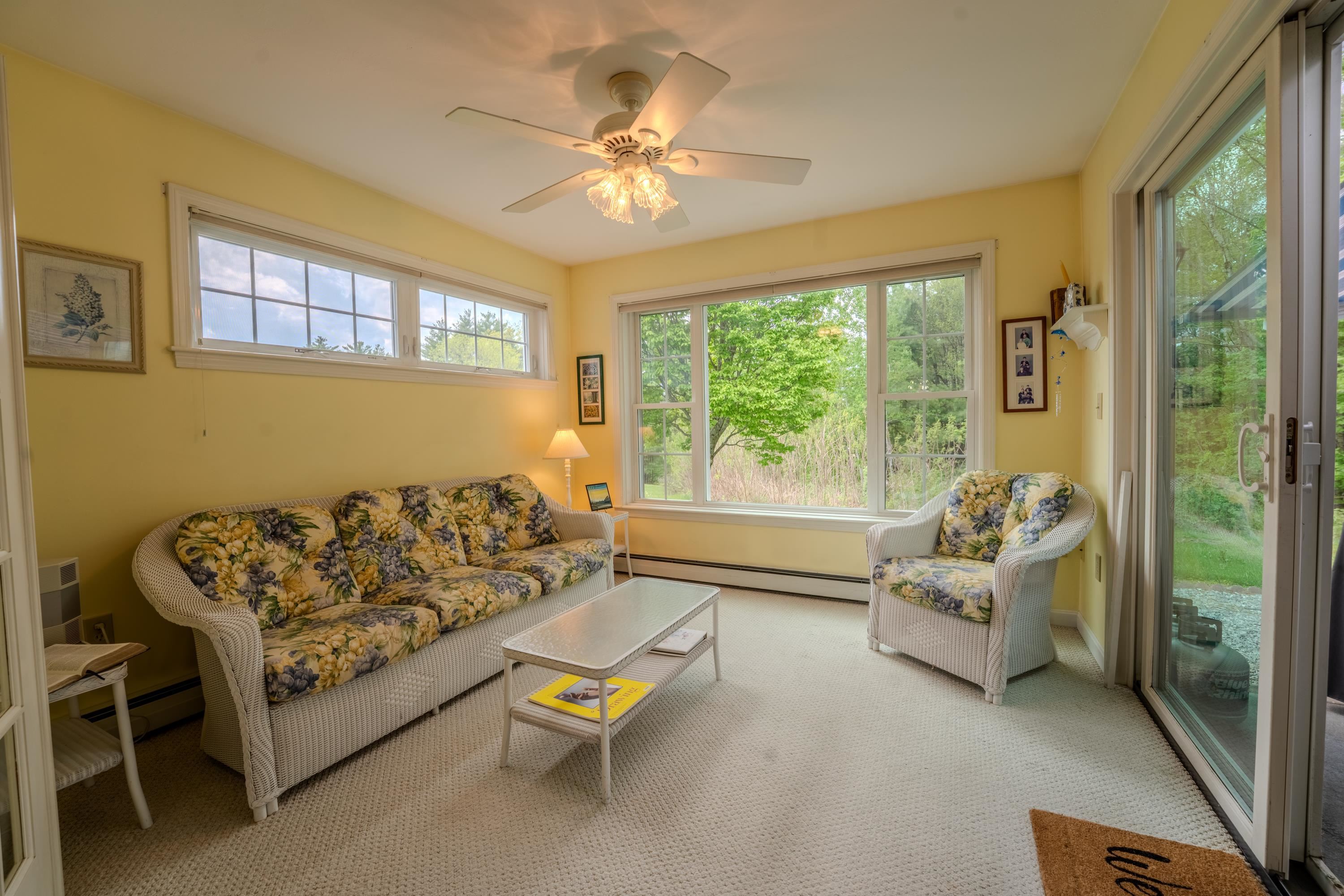 2 Highland View Lane