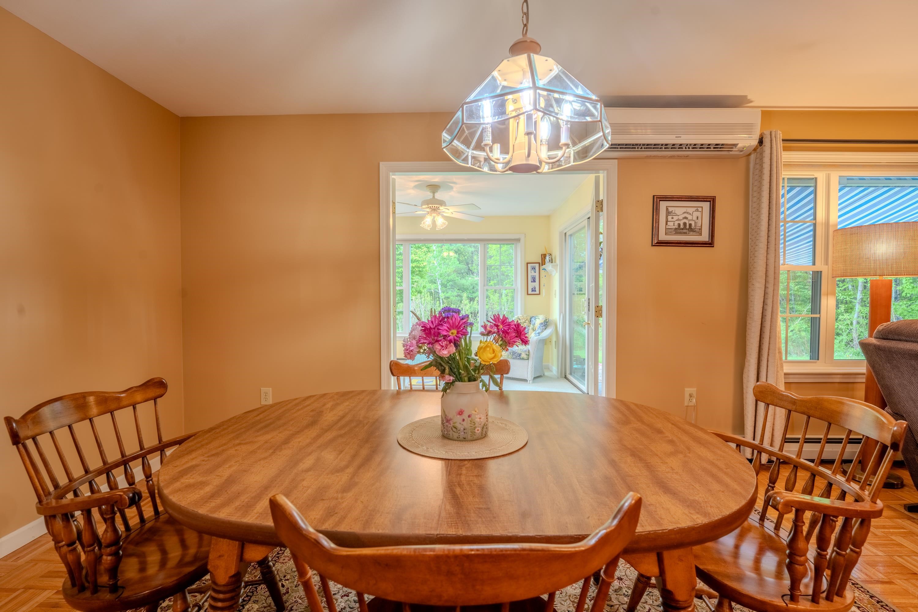 2 Highland View Lane