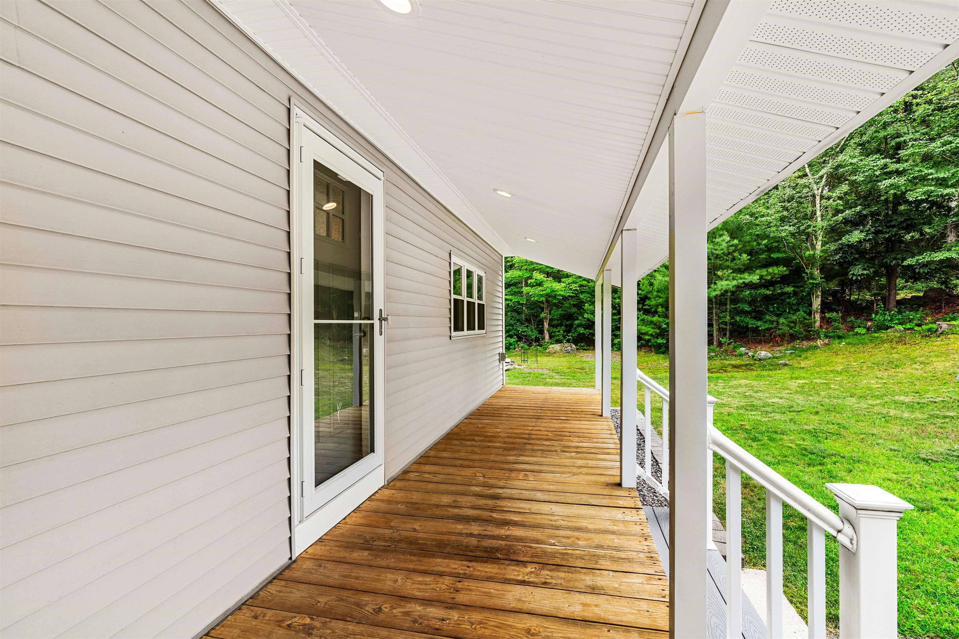 9 Kelley Road