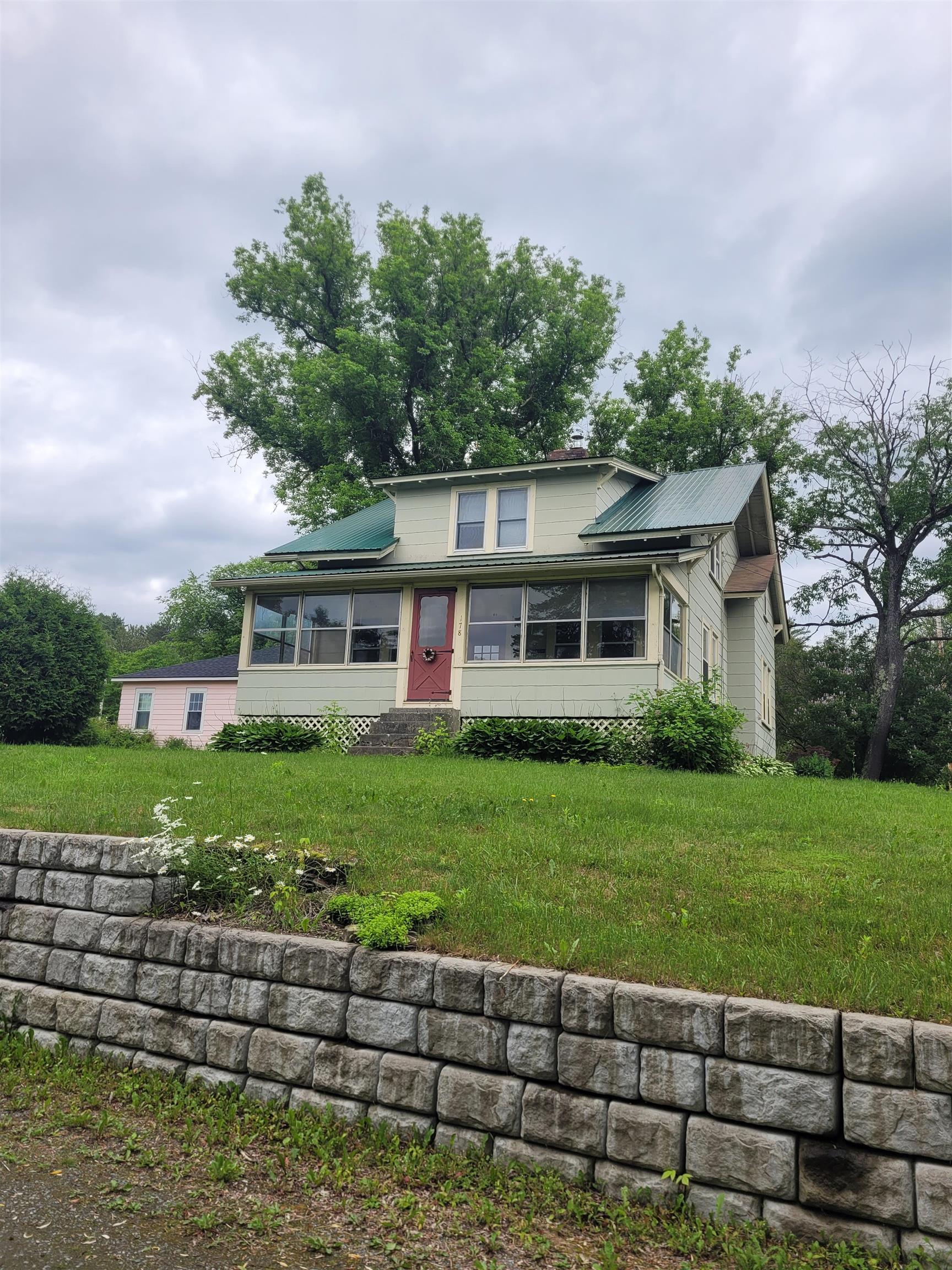 178 Sanger Circle