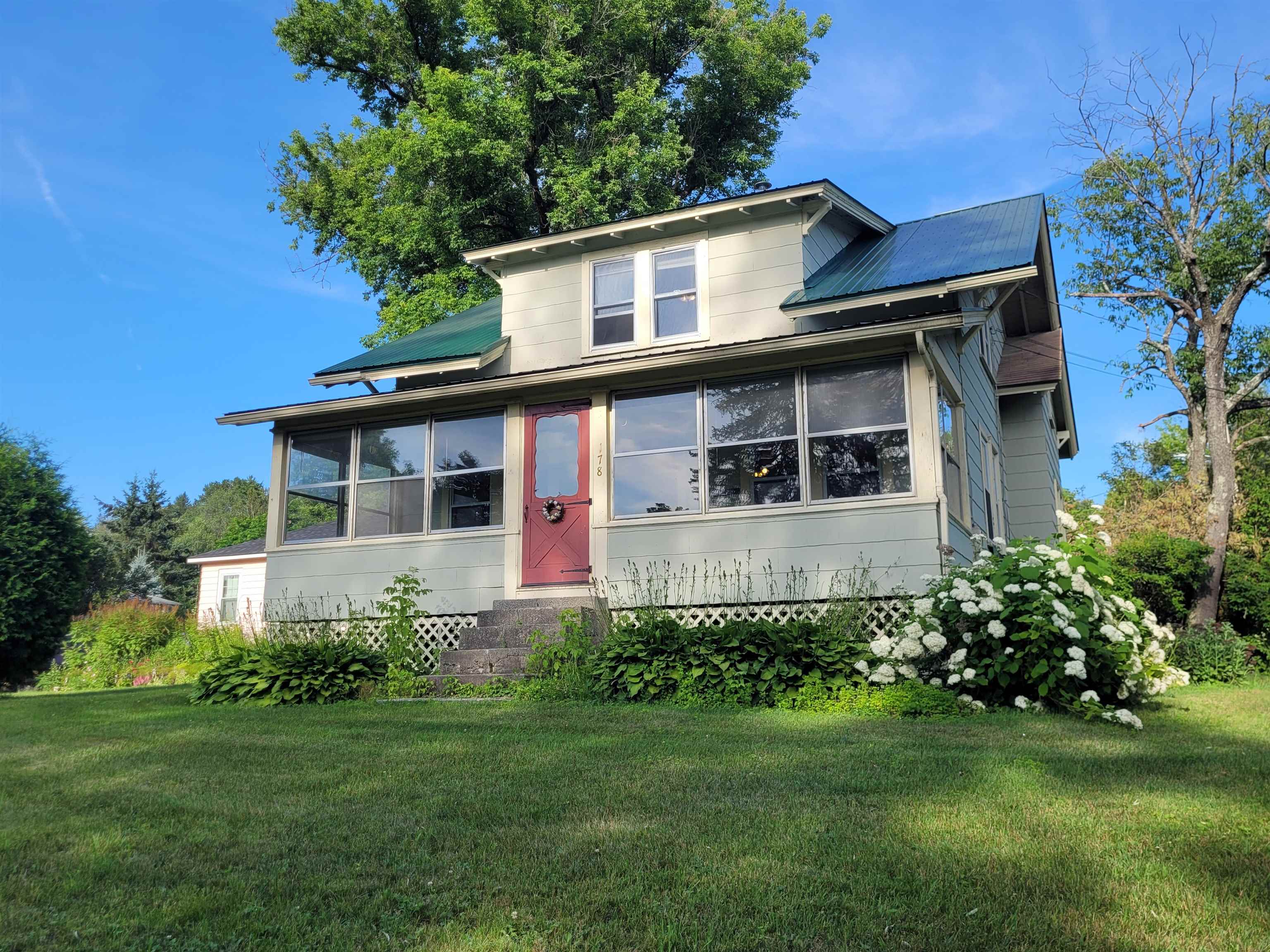 178 Sanger Circle