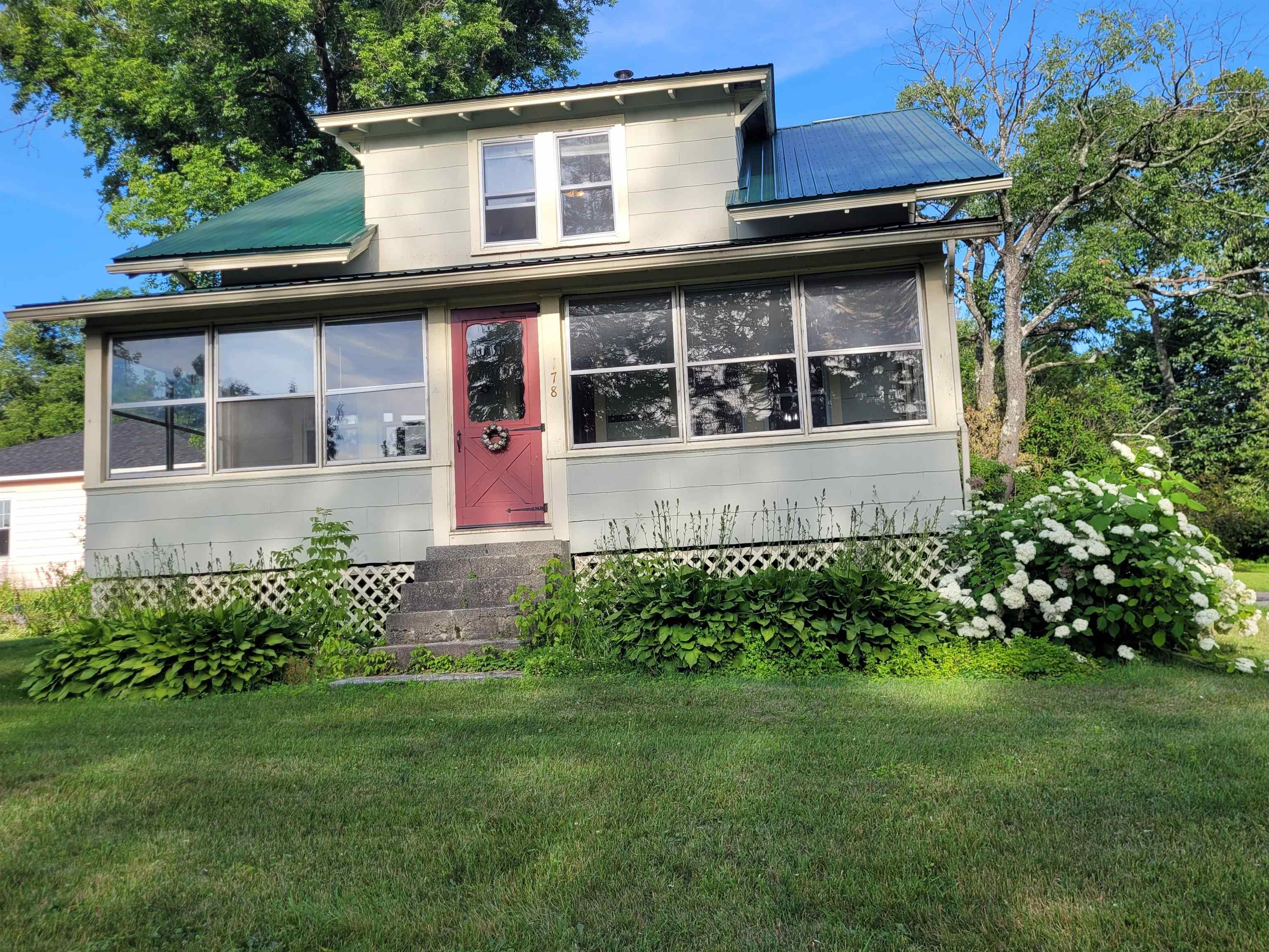 178 Sanger Circle