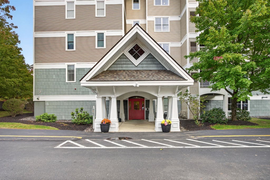 Photo of 5 Sally Sweets Way #244, Salem, NH 03079 (MLS # 5114881)