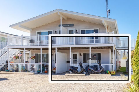 Photo of 18 Whitten Street #B, Hampton, NH 03842 (MLS # 5111822)