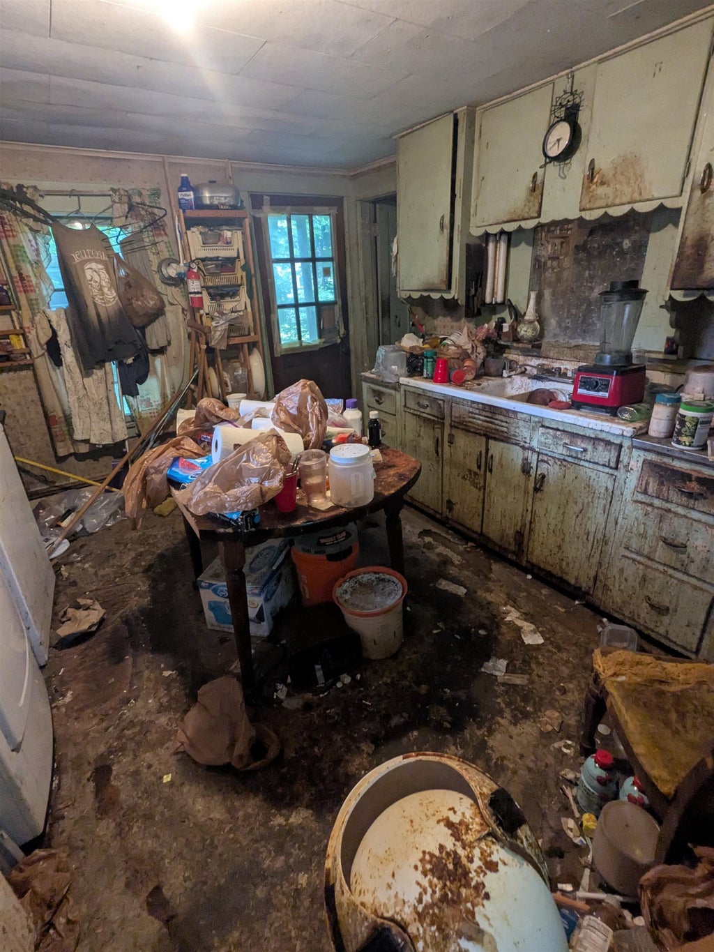 Photo of 48 Prospect Street, Rochester, NH 03867 (MLS # 5095034)
