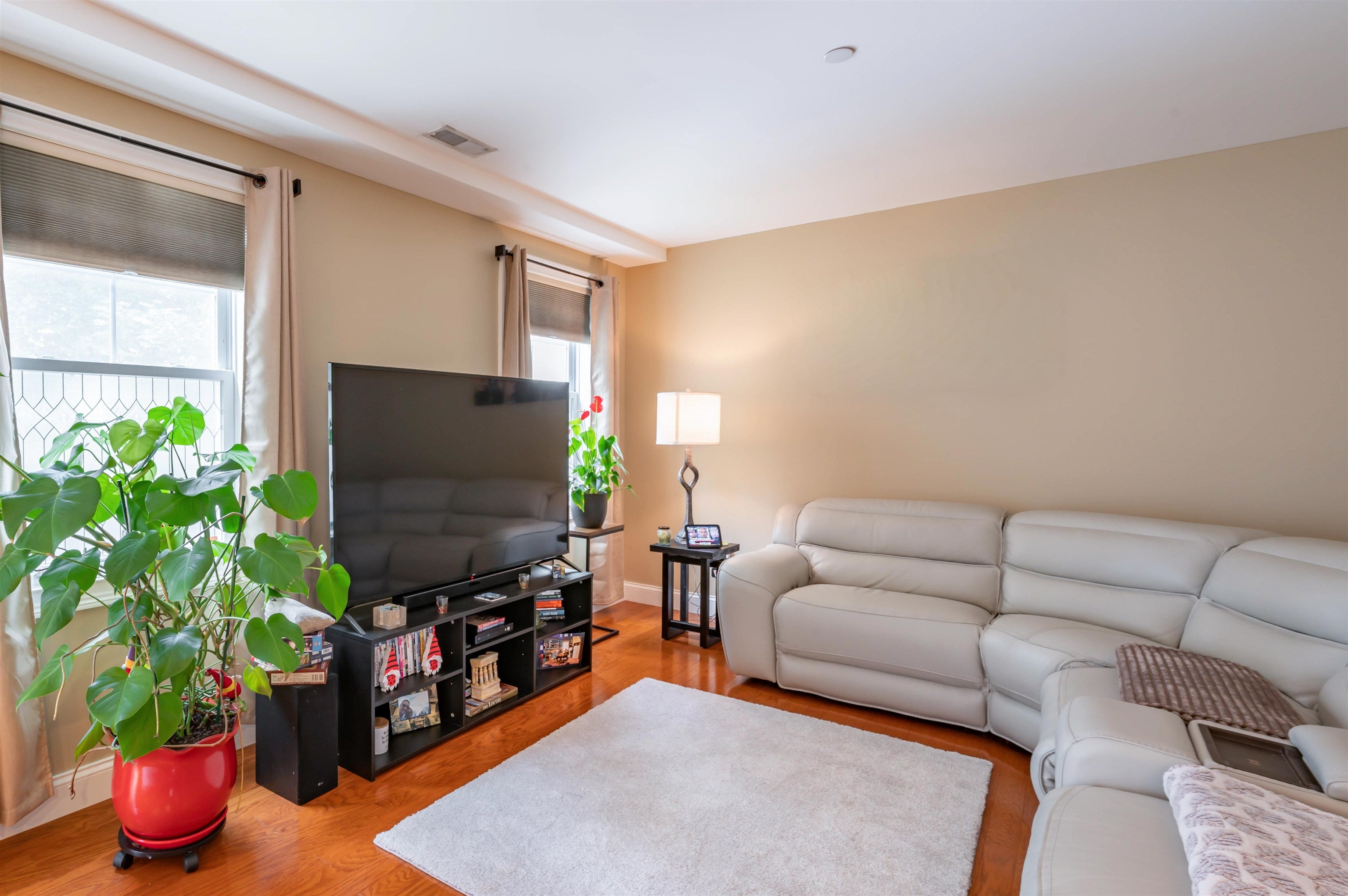 77 Deerwood Drive A