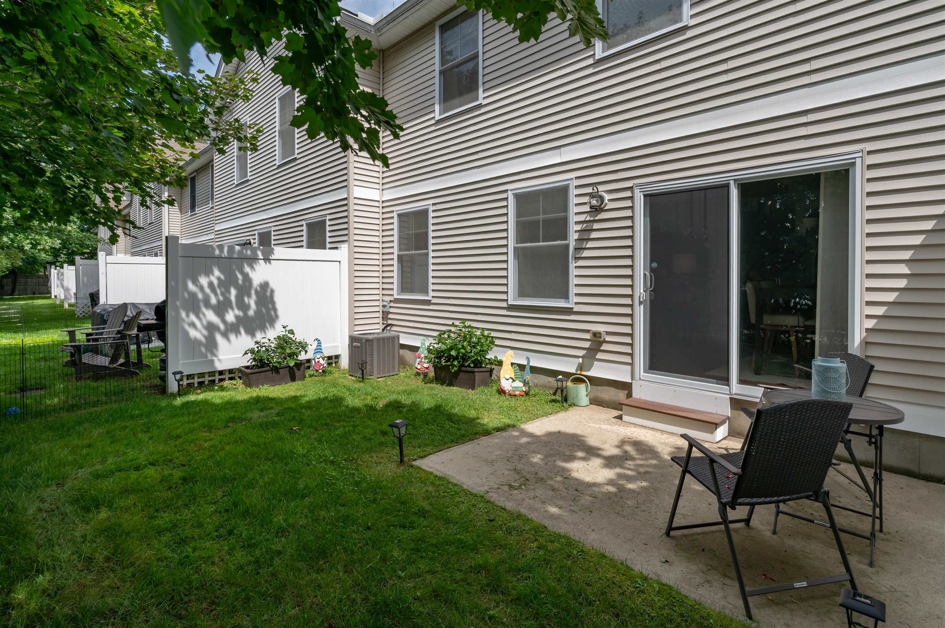 77 Deerwood Drive A