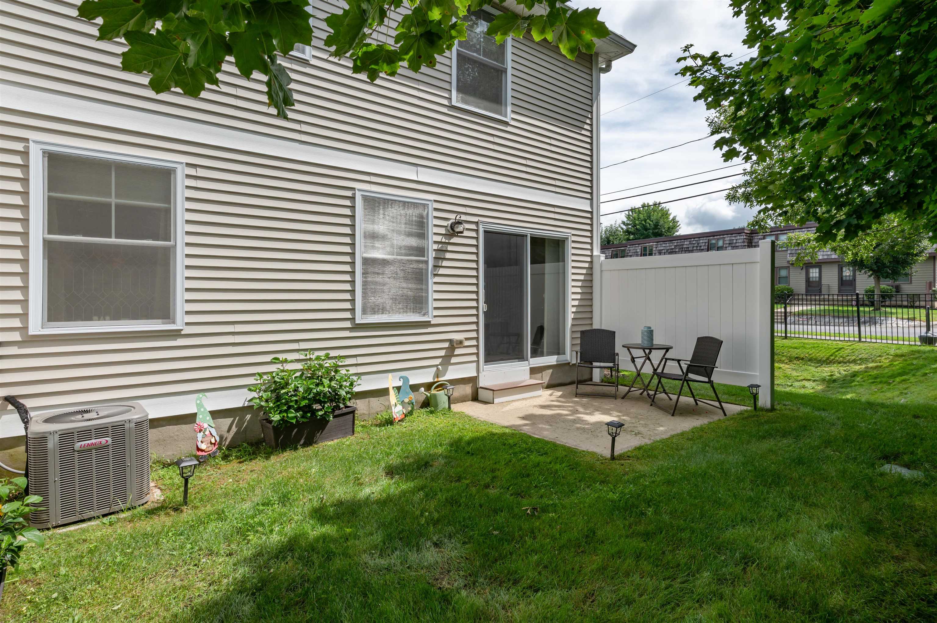 77 Deerwood Drive A