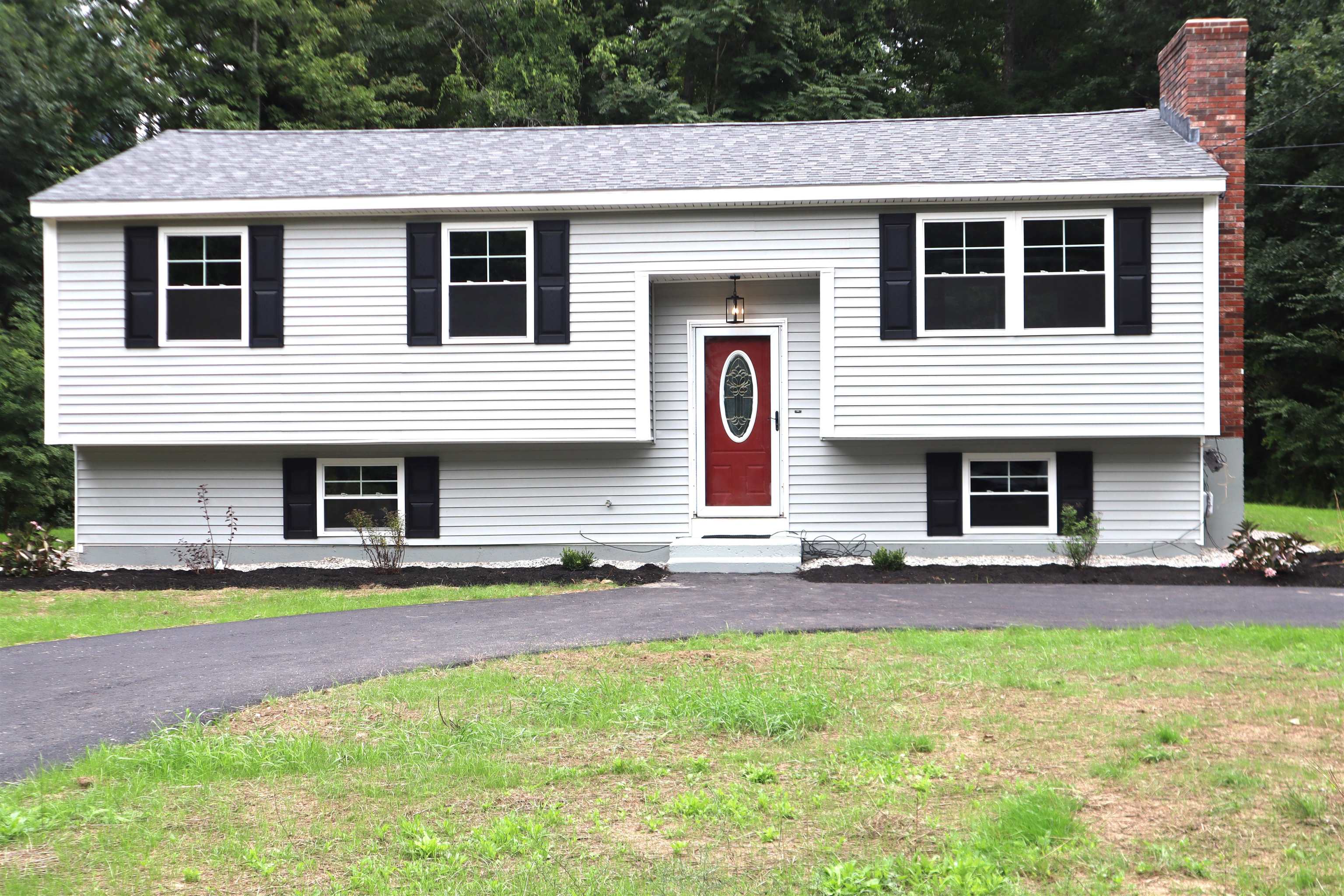 93 Jason Drive
