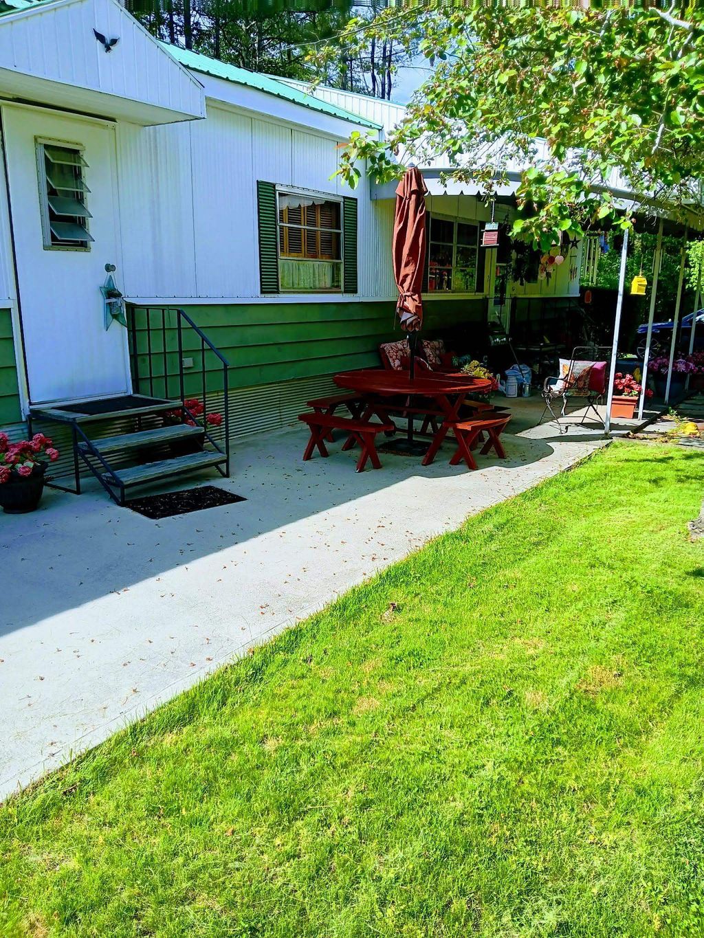 Photo of 2 Ponderosa Park, Charlestown, NH 03603 (MLS # 5096567)