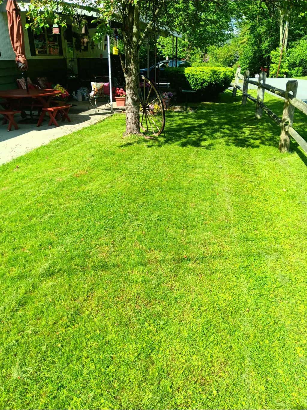 Photo of 2 Ponderosa Park, Charlestown, NH 03603 (MLS # 5096567)