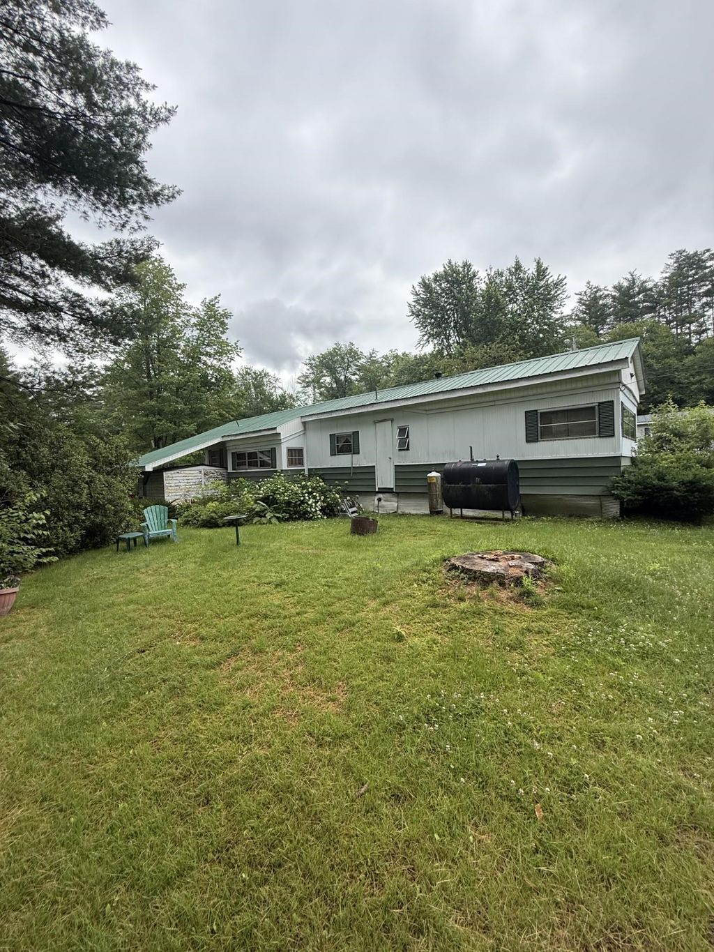 Photo of 2 Ponderosa Park, Charlestown, NH 03603 (MLS # 5096567)