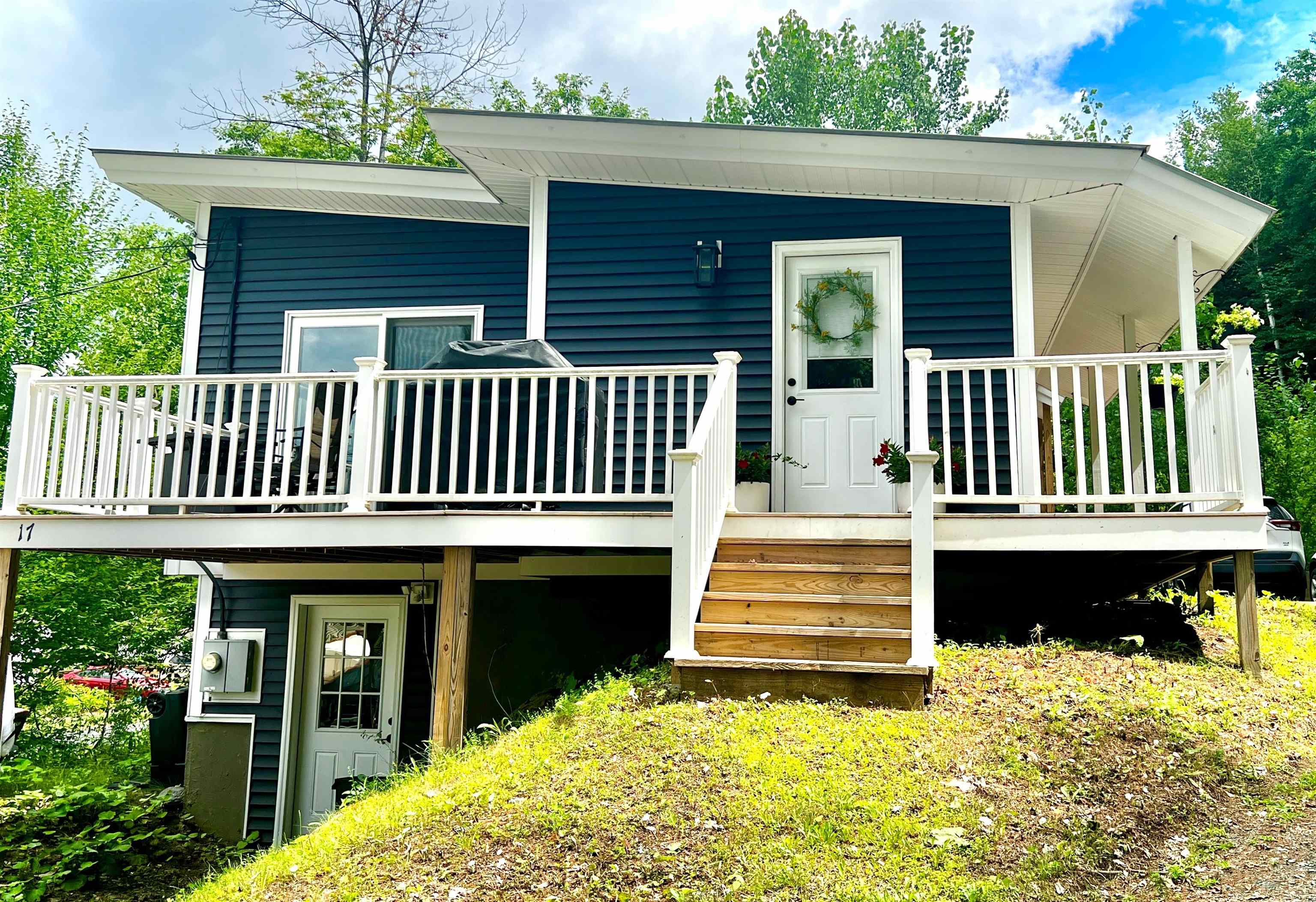 17 Dulac Street