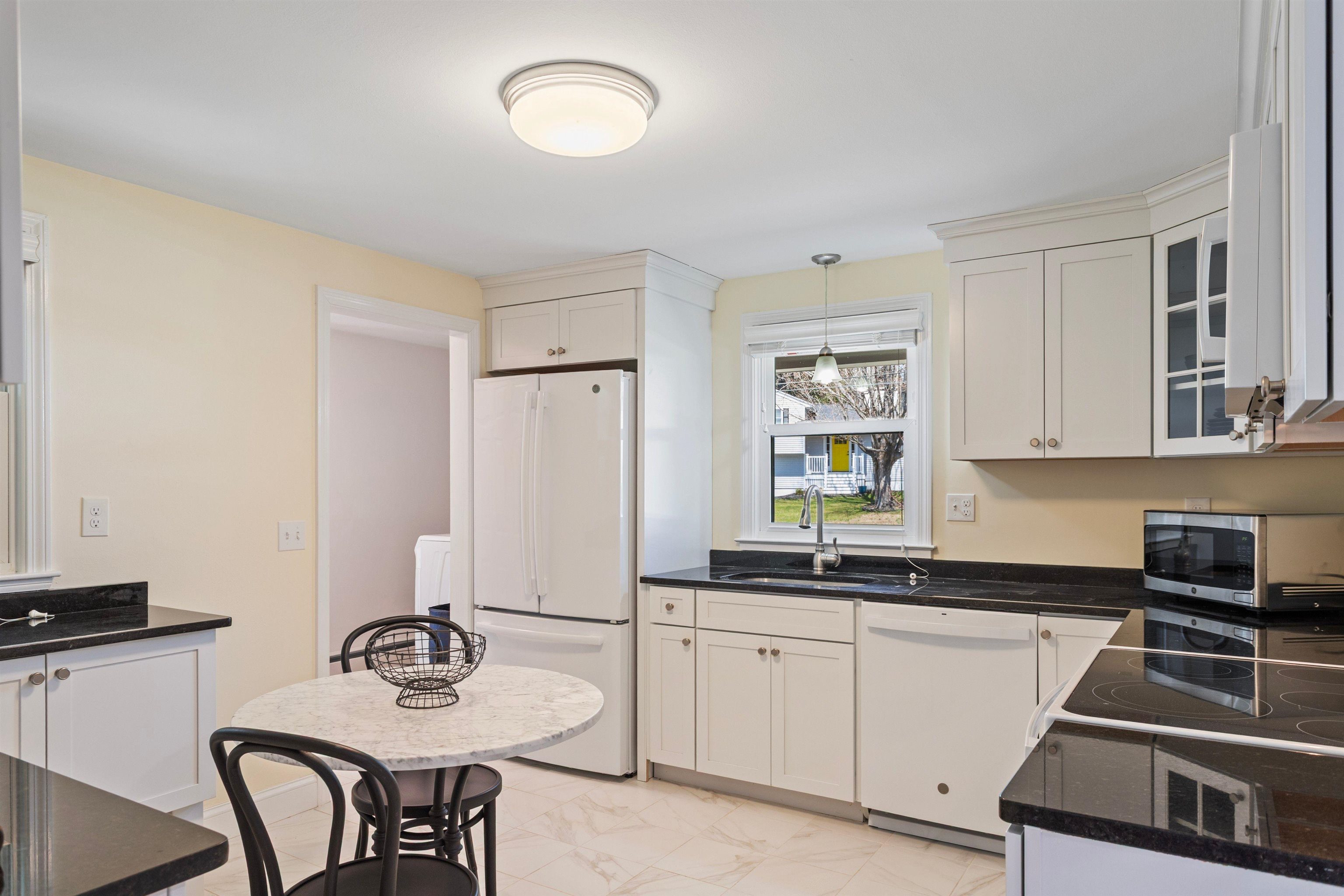 9 Carolan Avenue