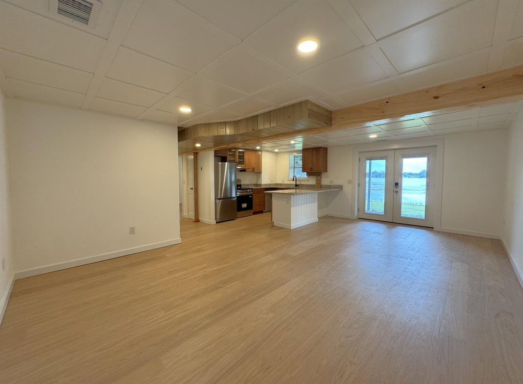 Photo of 18 Holts Point Road, Sandown, NH 03873 (MLS # 5107909)