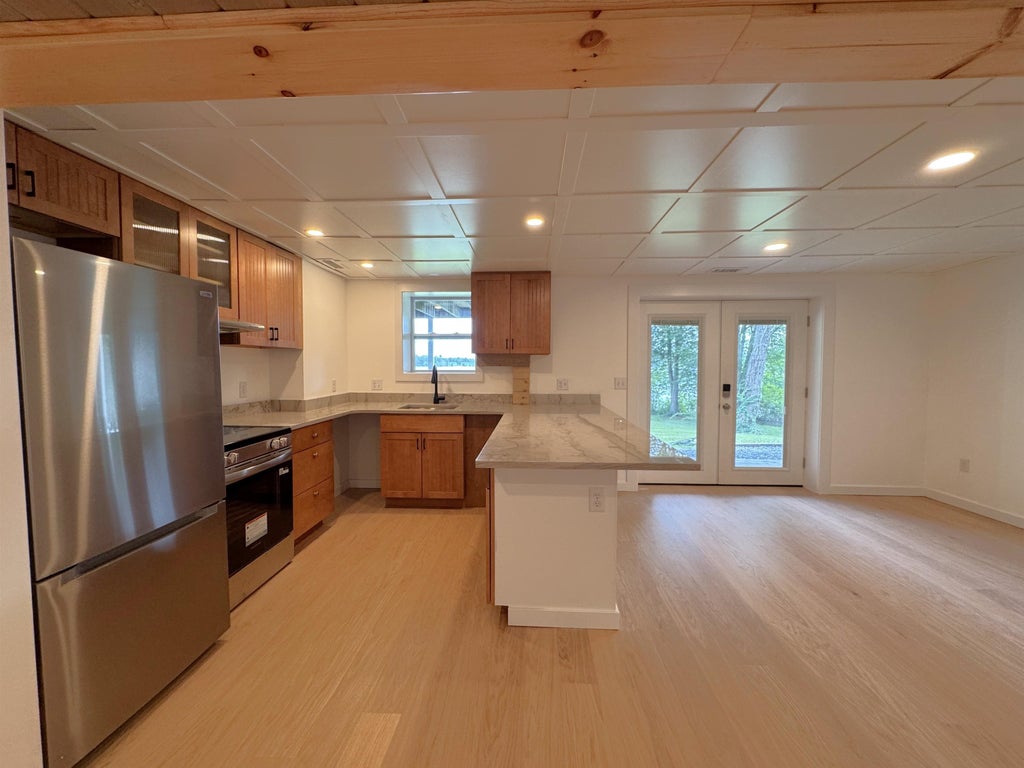 Photo of 18 Holts Point Road, Sandown, NH 03873 (MLS # 5107909)