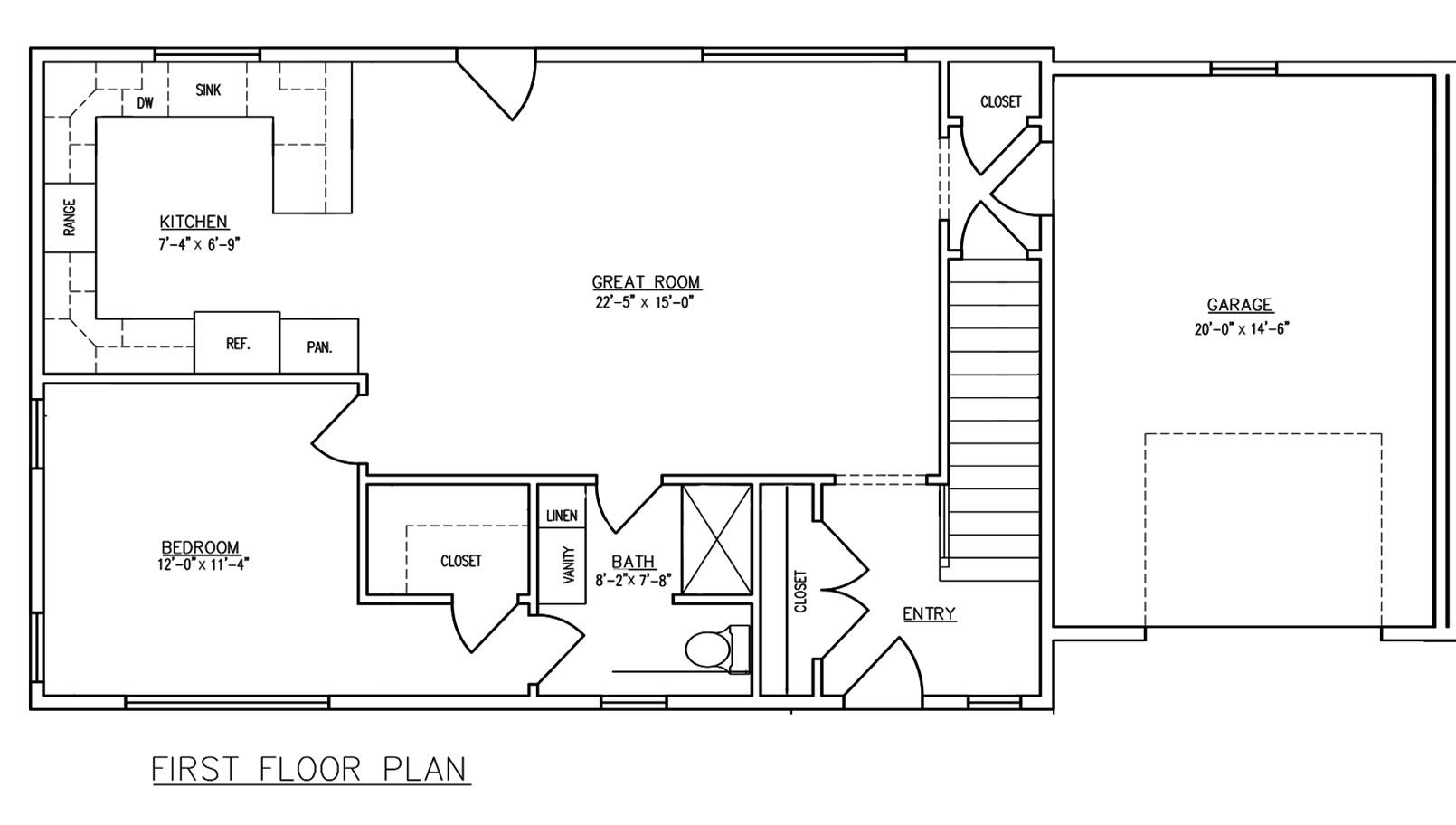 41A Windsor Lane 7