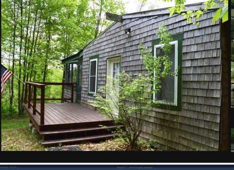 Photo of 151 Moulton Hill Road, Lyman, NH 03585 (MLS # 5114912)
