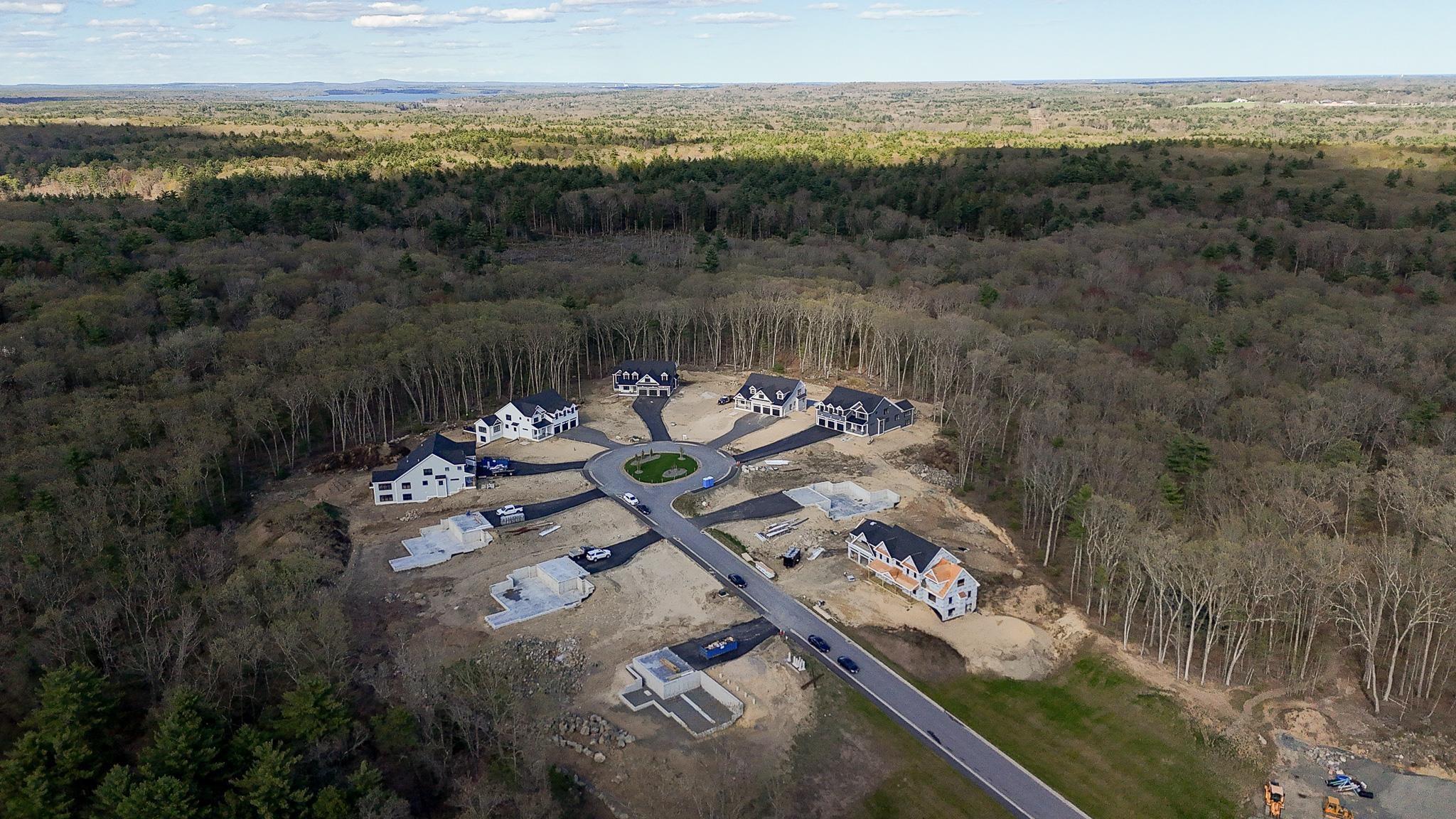 37 Signature Circle Lot 7