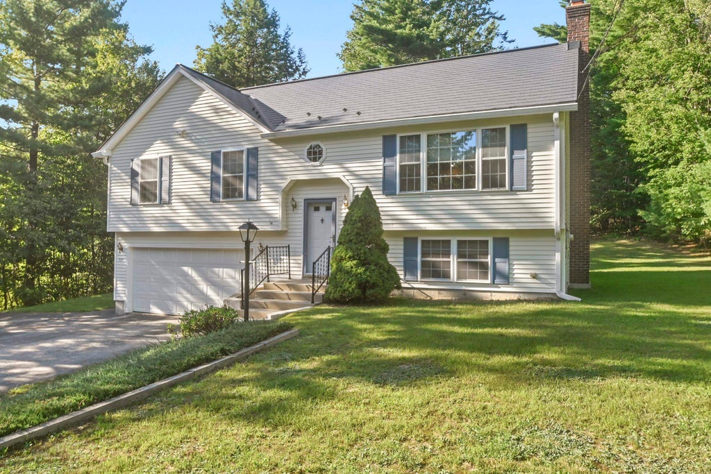 Photo of 759 Old New Ipswich Road, Rindge, NH 03461 (MLS # 5107970)