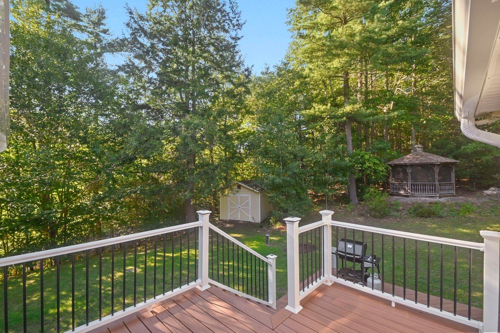 Photo of 759 Old New Ipswich Road, Rindge, NH 03461 (MLS # 5107970)
