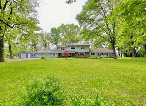 Photo of 89 Butler Avenue, Hinsdale, NH 03451 (MLS # 5077952)